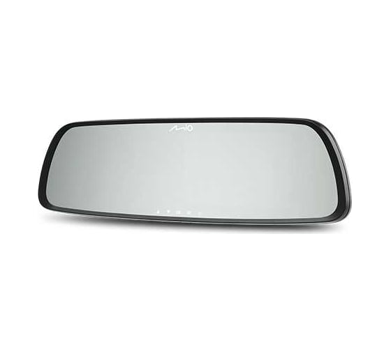 Видеорегистратор Mio MiVue R47D MIO (15495) MIO-MIVUE-R47D