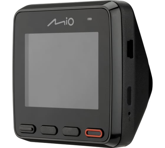 Видеорегистратор Mio MiVue C422 MIO (15495) MIO-MIVUE-C422