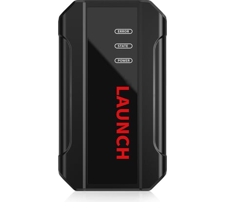 Независимый программатор ЭБУ Launch X431 ECU&TCU Programmer LNC-167