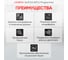 Независимый программатор ЭБУ Launch X431 ECU&TCU Programmer LNC-167 4