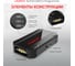 Независимый программатор ЭБУ Launch X431 ECU&TCU Programmer LNC-167 6