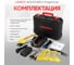 Независимый программатор ЭБУ Launch X431 ECU&TCU Programmer LNC-167 7