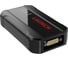 Независимый программатор ЭБУ Launch X431 ECU&TCU Programmer LNC-167 11