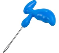 Шило для установки жгутов Rockforce л/а RF-STL-30(57045) 29806610