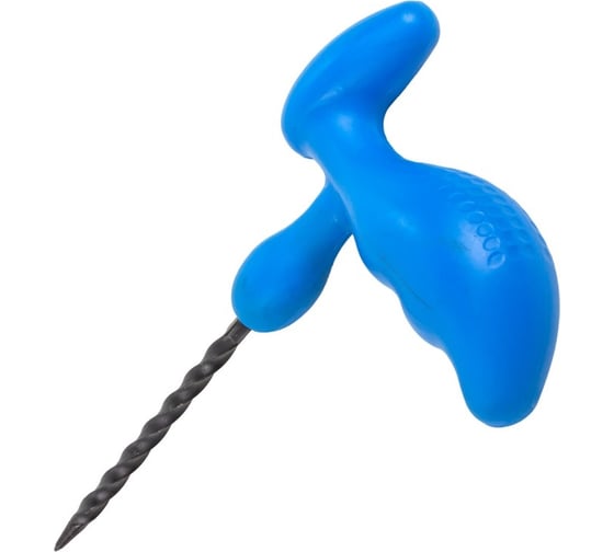 Спиральное шило для ремонта шин Rockforce RF-STL-29(57044) 1
