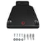 Защита редуктора для Ford Kuga 2013-2016 2016-н.в., st 2mm АвтоБроня 111.01869.1 1