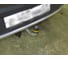 Фаркоп JAC JS4, Москвич 3 с 2022 г, оцинкованный Шар 90032 MOTODOR 98301-A 5