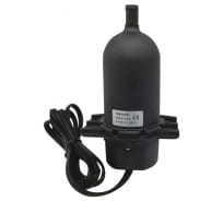 Электрический подогреватель охлаждающей жидкости FUBAG 431220