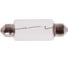 Автолампа C21W SV8.5 8 41мм 12V 10 200 NARVA 176343000 1