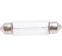 Автолампа C5W SV8.5 8 43мм 24V 10 200 NARVA 171853000
