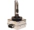 Автолампа D1R 35 PK32d-3 XENON 4300K 85V 1 10 NEW NARVA 840113000 1