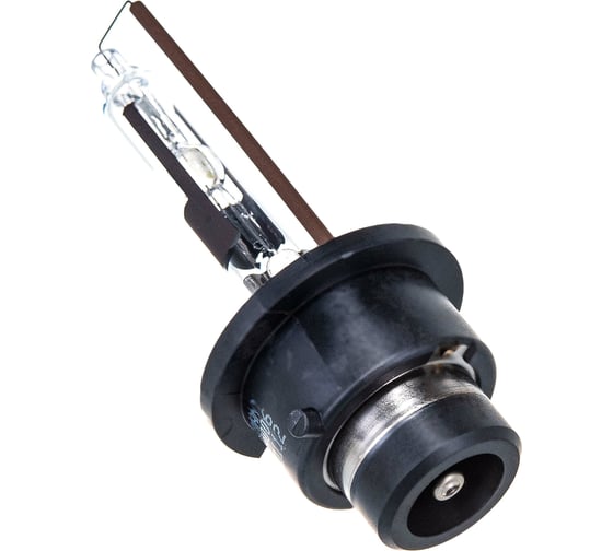 Автолампа D2R 35 P32d-3 XENON 4300K 85V 1 NEW NARVA 840063000