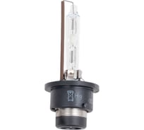 Автолампа D2S 35 P32d-2 XENON 4300K 85V 1 NEW NARVA 840023000