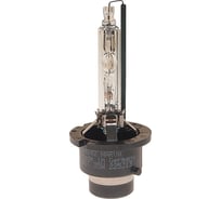 Автолампа D4S 35 P32d-5 XENON 4300K 42V 1 4 NEW NARVA 840423000