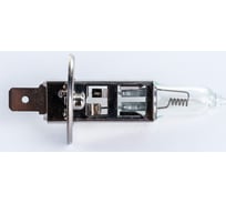 Автолампа H1 100 P14.5s RALLY 24V 1 10 100 NARVA 487503000