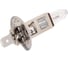 Автолампа H1 55 P14.5s+50 RANGE POWER 12V 1 10 100 Narva 483343000 2
