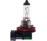 Автолампа H11 55 PGJ19-2 LONG LIFE 12V 1 10 100 NARVA 480783000 1