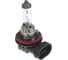 Автолампа H11 55 PGJ19-2 LONG LIFE 12V 1 10 100 NARVA 480783000 2