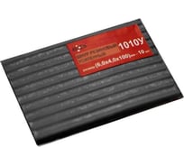 Шнурпластина БХЗ 1010У