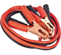 Провода для прикуривания Zipower 200 А, 2,5 м PM0503N