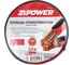 Провода для прикуривания Zipower 200 А, 2,5 м PM0503N 2