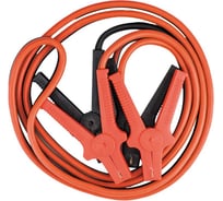 Провода для прикуривания Zipower 500 А, 4 м PM0509N