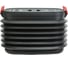 Складывающийся пластиковый органайзер Zipower PM4285 2