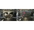ЗК+КПП Geely Emgrand 7 2016-2018/Emgrand EC7 2011-2016/Vision 2008-2011 АвтоБроня st 2mm 111.01902.1 4
