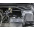 Защита ЭБУ Hyundai Solaris 2017/Kia Rio X-Line 2017 АвтоБроня st 2mm 111.02843.1 4