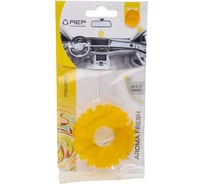 Ароматизатор АЕР AROMA FRESH Pineapple А 1407