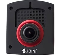 Видеорегистратор Subini GD-625RU
