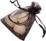 Ароматизатор АЕР Арома Болл Ваниль А 2005 3
