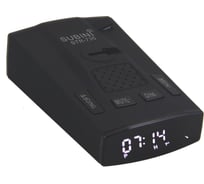 Радар-детектор Subini STR-735GK