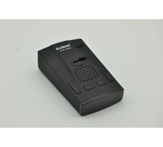 Радар-детектор Subini STR-735GK