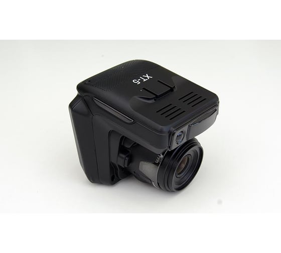 Видеорегистратор Subini STR XT-5