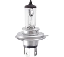 Автолампа NARVA H4 100 90 P43t-38 RALLY 24V 1 10 100 HIT 489913000