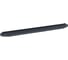 Алюминиевые пороги Rival Premium-Black для DW Hower H3 V - 2.0, 173 см, 2 шт A173ALB.2001.4 1