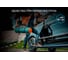 Алюминиевые пороги Rival Silver для Kia Sportage 2016-, 173 см, 2 шт F173AL.2309.2 10