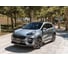 Алюминиевые пороги Rival Silver для Kia Sportage 2016-, 173 см, 2 шт F173AL.2309.2 4