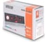 Автопроигрыватель MYSTERY MP3 MAR-414BT 4