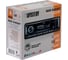 Автопроигрыватель MYSTERY MP3 MAR-848DBT 2