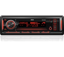 Автопроигрыватель MYSTERY MP3 MAR-464BT