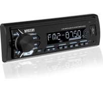 Автопроигрыватели Mystery MP3 MAR-222U 00000046807