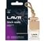 Ароматизатор воздуха LAVR BLACK OPIUM, 8 г Ln1783 1