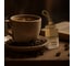 Ароматизатор воздуха LAVR BLACK OPIUM, 8 г Ln1783 7