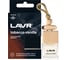 Ароматизатор воздуха LAVR TOBACCO VANILLA, 8 г Ln1782 1