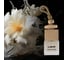 Ароматизатор воздуха LAVR TOBACCO VANILLA, 8 г Ln1782 9