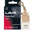 Ароматизатор воздуха LAVR SWEET BAE, 8 г Ln1781 1