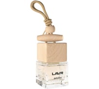 Ароматизатор воздуха LAVR DELICIOUS, 8 г Ln1778