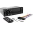 Автопроигрыватель MYSTERY MP3 MMR-399BT 2